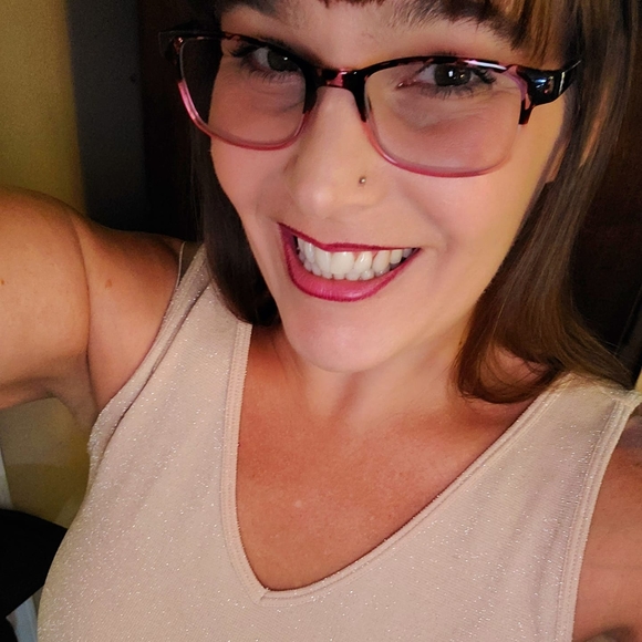 staceysutton